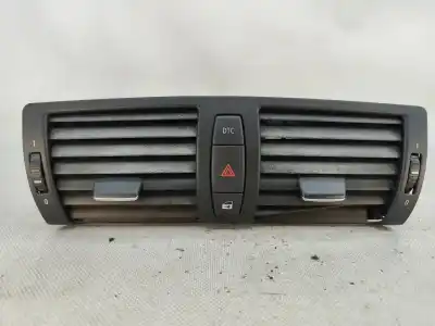 Tweedehands auto-onderdeel beluchting grille voor bmw 1 (e87) 118 d oem iam-referenties 7059189