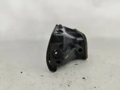 Tweedehands auto-onderdeel beluchting grille voor bmw 1 (e87) 118 d oem iam-referenties 7059189  