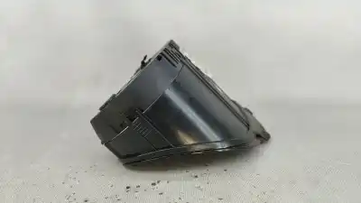 Peça sobressalente para automóvel em segunda mão quadrante por bmw 1 (e87) 118 d referências oem iam 9187046  