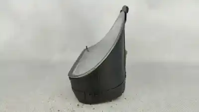 Peça sobressalente para automóvel em segunda mão quadrante por bmw 1 (e87) 118 d referências oem iam 9187046  