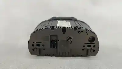 Peça sobressalente para automóvel em segunda mão quadrante por bmw 1 (e87) 118 d referências oem iam 9187046  