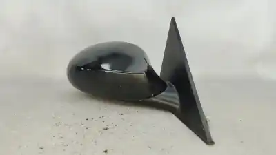 Pezzo di ricambio per auto di seconda mano retrovisore destro per bmw 1 (e87) 118 d riferimenti oem iam f0141102  