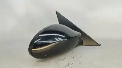 Pezzo di ricambio per auto di seconda mano retrovisore destro per bmw 1 (e87) 118 d riferimenti oem iam f0141102  