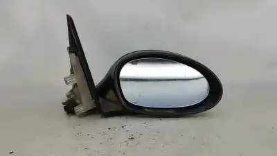 Tweedehands auto-onderdeel rechts achteruitzicht voor bmw 1 (e87) 118 d oem iam-referenties f0141102