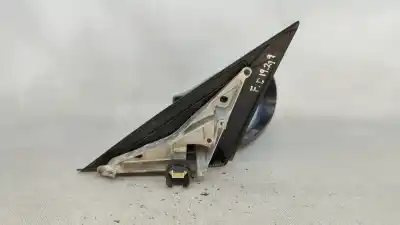 Pezzo di ricambio per auto di seconda mano retrovisore destro per bmw 1 (e87) 118 d riferimenti oem iam f0141102  