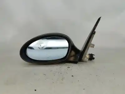 Tweedehands auto-onderdeel linker spiegel voor bmw 1 (e87) 118 d oem iam-referenties f0141102