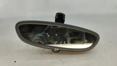 Tweedehands auto-onderdeel binnenspiegel voor bmw 1 (e87) 118 d oem iam-referenties e1010736