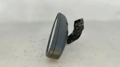 Peça sobressalente para automóvel em segunda mão espelho retrovisor interior por bmw 1 (e87) 118 d referências oem iam e1010736  