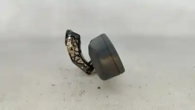 Peça sobressalente para automóvel em segunda mão espelho retrovisor interior por bmw 1 (e87) 118 d referências oem iam e1010736  