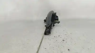 İkinci el araba yedek parçası arka sag dis kulp için bmw 1 (e87) 118 d oem iam referansları   