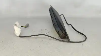 Автозапчасти б/у подушка безопасности передняя правая за bmw 1 (e87) 118 d ссылки oem iam 867140562087  