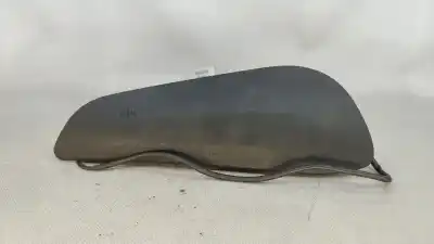 Tweedehands auto-onderdeel airbag voor rechts voor bmw 1 (e87) 118 d oem iam-referenties 867140562087