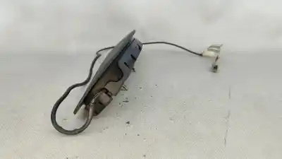 Автозапчасти б/у подушка безопасности передняя правая за bmw 1 (e87) 118 d ссылки oem iam 867140562087  