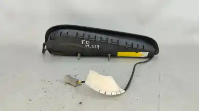 Автозапчасти б/у подушка безопасности передняя правая за bmw 1 (e87) 118 d ссылки oem iam 867140562087  