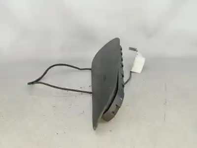 Peça sobressalente para automóvel em segunda mão airbag dianteiro esquerdo por bmw 1 (e87) 118 d referências oem iam 877140561085  