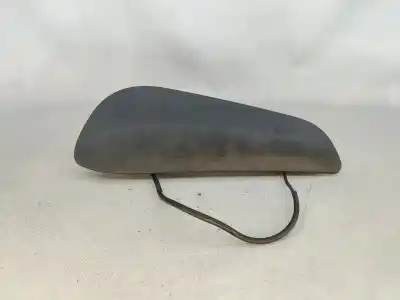 Peça sobressalente para automóvel em segunda mão AIRBAG DIANTEIRO ESQUERDO por BMW 1 (E87)  Referências OEM IAM 877140561085  