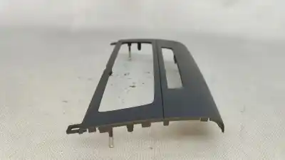 Second-hand car spare part center console for bmw 1 (e87) 118 d oem iam references 6976846  