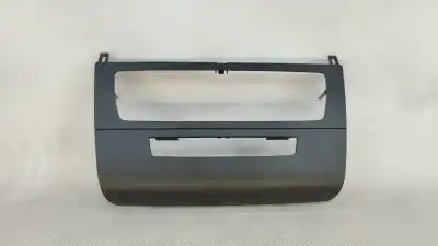 Tweedehands auto-onderdeel middenconsole voor bmw 1 (e87) 118 d oem iam-referenties 6976846