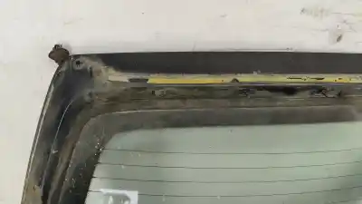 Автозапчастина б/у загальні двері для opel corsa b (s93) 1.5 td (f08. f68. m68) посилання на oem iam   