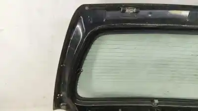 Автозапчастина б/у загальні двері для opel corsa b (s93) 1.5 td (f08. f68. m68) посилання на oem iam   