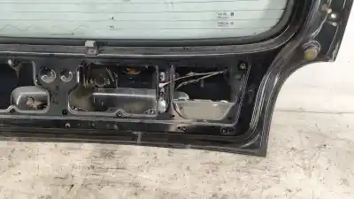 Автозапчастина б/у загальні двері для opel corsa b (s93) 1.5 td (f08. f68. m68) посилання на oem iam   