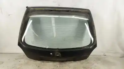 Автозапчастина б/у загальні двері для opel corsa b (s93) 1.5 td (f08. f68. m68) посилання на oem iam  Автозапчастина б/у загальні двері для opel corsa b (s93) 1.5 td (f08. f68. m68) посилання на oem iam