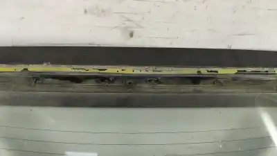 Автозапчастина б/у загальні двері для opel corsa b (s93) 1.5 td (f08. f68. m68) посилання на oem iam   