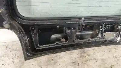 Автозапчастина б/у загальні двері для opel corsa b (s93) 1.5 td (f08. f68. m68) посилання на oem iam   