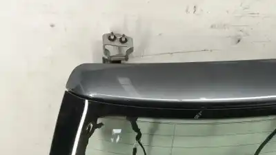 Автозапчастина б/у загальні двері для audi a4 b7 avant (8ed) 2.0 tfsi посилання на oem iam   