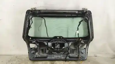 Автозапчастина б/у загальні двері для audi a4 b7 avant (8ed) 2.0 tfsi посилання на oem iam   