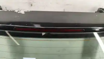 Second-hand car spare part tailgate for audi a4 b7 avant (8ed) 2.0 tdi 16v oem iam references    Second-hand car spare part tailgate for audi a4 b7 avant (8ed) 2.0 tdi 16v oem iam references