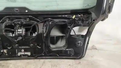 Second-hand car spare part tailgate for audi a4 b7 avant (8ed) 2.0 tdi 16v oem iam references    Second-hand car spare part tailgate for audi a4 b7 avant (8ed) 2.0 tdi 16v oem iam references
