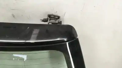 Second-hand car spare part tailgate for audi a4 b7 avant (8ed) 2.0 tdi 16v oem iam references    Second-hand car spare part tailgate for audi a4 b7 avant (8ed) 2.0 tdi 16v oem iam references