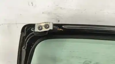 Second-hand car spare part tailgate for audi a4 b7 avant (8ed) 2.0 tdi 16v oem iam references    Second-hand car spare part tailgate for audi a4 b7 avant (8ed) 2.0 tdi 16v oem iam references