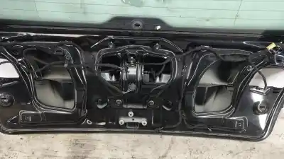 Second-hand car spare part tailgate for audi a4 b7 avant (8ed) 2.0 tdi 16v oem iam references    Second-hand car spare part tailgate for audi a4 b7 avant (8ed) 2.0 tdi 16v oem iam references