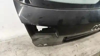 Second-hand car spare part tailgate for audi a4 b7 avant (8ed) 2.0 tdi 16v oem iam references    Second-hand car spare part tailgate for audi a4 b7 avant (8ed) 2.0 tdi 16v oem iam references