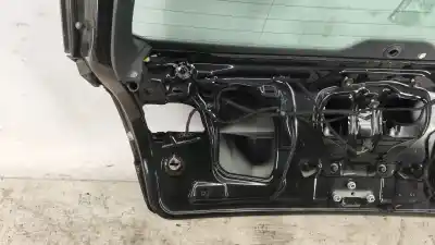Second-hand car spare part tailgate for audi a4 b7 avant (8ed) 2.0 tdi 16v oem iam references    Second-hand car spare part tailgate for audi a4 b7 avant (8ed) 2.0 tdi 16v oem iam references