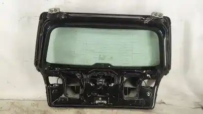 Second-hand car spare part tailgate for audi a4 b7 avant (8ed) 2.0 tdi 16v oem iam references    Second-hand car spare part tailgate for audi a4 b7 avant (8ed) 2.0 tdi 16v oem iam references