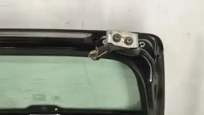 Second-hand car spare part tailgate for audi a4 b7 avant (8ed) 2.0 tdi 16v oem iam references    Second-hand car spare part tailgate for audi a4 b7 avant (8ed) 2.0 tdi 16v oem iam references