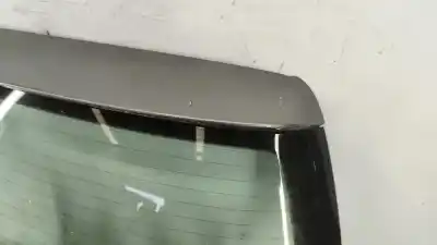 Pièce détachée automobile d'occasion hayon pour volkswagen passat b6 variant (3c5) 2.0 tdi références oem iam   