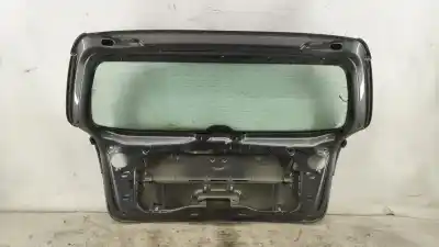 Pièce détachée automobile d'occasion hayon pour volkswagen passat b6 variant (3c5) 2.0 tdi références oem iam   