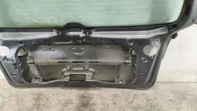 Pièce détachée automobile d'occasion hayon pour volkswagen passat b6 variant (3c5) 2.0 tdi références oem iam   