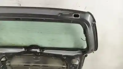 Pièce détachée automobile d'occasion hayon pour volkswagen passat b6 variant (3c5) 2.0 tdi références oem iam   