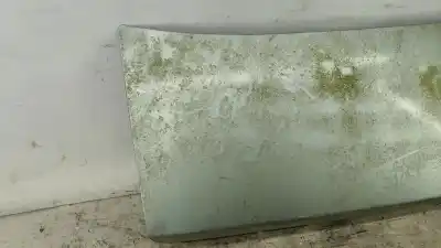 Second-hand car spare part tailgate for opel corsa a tr (s83) 1.2 s (f11, m11, m19, f19) oem iam references   