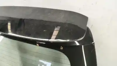 Автозапчастина б/у загальні двері для peugeot 308 sw ii (lc_, lj_, lr_, lx_, l4_) 1.6 hdi / bluehdi 115 (lcbhxm lcbhxt) посилання на oem iam   