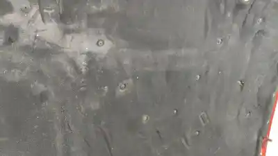 Second-hand car spare part bonnet for bmw 3 (e36) 325 tds oem iam references   