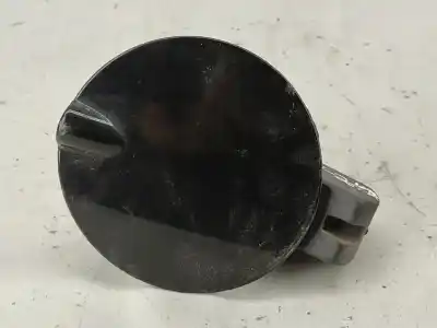 Peça sobressalente para automóvel em segunda mão Tampa De Combustível Externa por OPEL CORSA B (S93) 1.2 i 16V (F08 F68 M68) Referências OEM IAM 008062349  