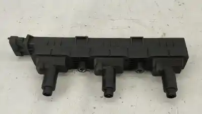 Pezzo di ricambio per auto di seconda mano  per OPEL CORSA B (S93)  Riferimenti OEM IAM    Pezzo di ricambio per auto di seconda mano  per OPEL CORSA B (S93)  Riferimenti OEM IAM