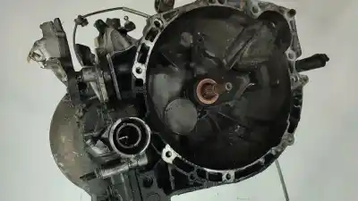 Second-hand car spare part  for PEUGEOT 508  OEM IAM references 20MB27  