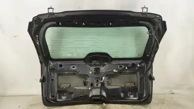 Second-hand car spare part tailgate for renault megane ii break (km0/1_) 1.5 dci (km02. km13) gasóleo 2004 5p oem iam references    Second-hand car spare part tailgate for renault megane ii break (km0/1_) 1.5 dci (km02. km13) gasóleo 2004 5p oem iam references